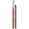 Image de Yves Saint Laurent Lovenude Kiss Shaper Liner (Various Shades) - Undressed Pink 1