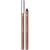 Image de Yves Saint Laurent Lovenude Kiss Shaper Liner (Various Shades) - Burnt Honey 105