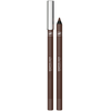 Image de Yves Saint Laurent Lovenude Kiss Shaper Liner (Various Shades) - Sinenna Rebel 109