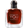 Image de Emporio Armani Stronger with You Powerfully Eau de Parfum 50ml