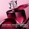 Image de Lancôme La Vie Est Belle Very Cherry Eau De Parfum 30ml