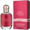 Image de Armani Power Of You Eau de Parfum 30 ml Dames