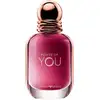 Image de Emporio Armani Power of You Eau de Parfum 30ml