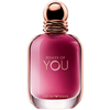 Image de Emporio Armani Power of You Eau de Parfum 50ml