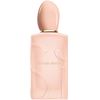 Image de Giorgio Armani Si Nude Bloom Eau de Parfum 100ml