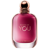 Image de Emporio Armani Power of You Eau de Parfum 90ml