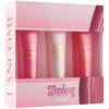 Image de Lancôme Juicy Tube Mini Trio
