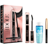 Image de Lancôme Lash Idole Mascara, Khol Liner and Mini Bifacil Set
