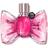 Image de Viktor & Rolf Bon Bon Berry Jelly Eau De Parfum 50ml