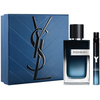 Image de Yves Saint Laurent Y Eau de Parfum 100ml Gift Set