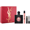 Image de YSL Black Opium Eau De Parfum 50ml Gift Set