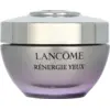 Image de Lancome Renergie Yeux Eye Cream 20 ml