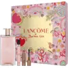Image de Lancome - Lancôme Idole Giftset Eau de Parfum 62 ml Dames