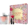 Image de Lancome La Vie Est Belle Giftset Eau de Parfum 62 ml Dames