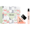 Image de Prada Paradox Eau De Parfum 50ml Gift Set