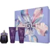 Image de Thierry Mugler Alien Giftset Eau de Parfum 130 ml Dames