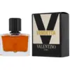 Image de Valentino Vendetta Uomo 30 ml Eau de Parfum Dames