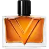 Image de Valentino Vendetta Uomo Eau De Parfum 90ml