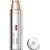 Image de Lancôme Absolue Longevity MD Anticipate the Cream 50ml