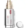 Image de Lancôme Absolue Longevity MD Intercept the Serum 50ml