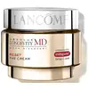 Image de Lancôme Absolue Longevity MD Reset the Cream 50ml