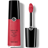 Image de Armani Luminous Silk Cheek Tint Shine (Various Shades) - 43S