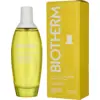 Image de Biotherm Eau Citron 100 ml Eau de toilette
