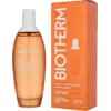 Image de Biotherm Eau Apricot 100 ml Eau de toilette