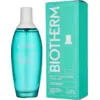 Image de Biotherm Eau Citrus 100 ml Eau de toilette