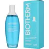 Image de Biotherm Eau Gingembre 100 ml Eau de toilette