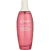 Image de Biotherm Eau Berry 100 ml Eau de toilette