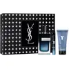Image de YSL Y Eau de Parfum 100ml Gift Set