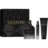 Image de Valentino Born in Roma Uomo Eau de Toilette 100ml Gift Set