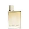 Image de Eau de parfum pour elle London Dream Burberry 50 ml