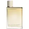 Image de Burberry Her London Dream Eau de Parfum 100 ml