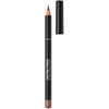 Image de Rimmel Lasting Finish 8HR Lip Liner (Various Shades) - Cappuccino 705