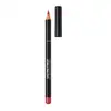 Image de Rimmel Lasting Finish 8HR Lip Liner (Various Shades) - Sunset Pink 195