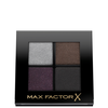 Image de Max Factor Colour X-Pert Mini Palette 7 g - 005 Misty Onyx