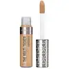 Image de Rimmel London Multitasker Concealer - Nude