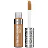 Image de Rimmel London Multitasker Concealer - Toffee
