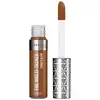Image de Rimmel London Multitasker Concealer - Coconut