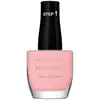 Image de Max Factor Nailfinity X-Press Gel Nail Polish 12ml (Various Shades) - Leading Lady 230