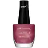 Image de Max Factor Nailfinity X-Press Gel Nail Polish 12ml (Various Shades) - Starlet 240