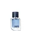 Image de Calvin Klein DEFY Eau de Toilette pour Homme 30 ml