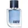 Image de Eau de Toilette DEFY pour homme Calvin Klein 50 ml