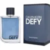 Image de Calvin Klein Defy Eau de toilette Spray 200 ml Heren