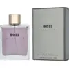 Image de Boss Selection Eau de toilette Spray 100ml Heren