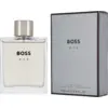 Image de Boss Man Eau de toilette Spray 100ml Heren
