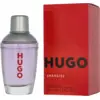 Image de Hugo Energise Eau de toilette Spray 75 ml Heren