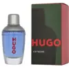Image de Hugo Man Extreme Eau de parfum Spray 75ml Heren